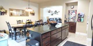 3 Primary Suites 2 Car Garage Townhome in Sandy 3 Primary Suites 2 Car Garage Townhome in Sandy Gallery 10