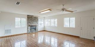 15185 W Via Manana Gallery 7