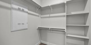 Brook Hollow Gallery 18