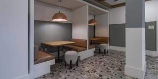 Remi on the River Gallery 46