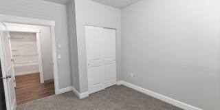 The Brix Apartments Gallery 24