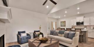 1409 Quincy Avenue Gallery 2