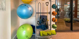 Mizner Park Apartments Gallery 14