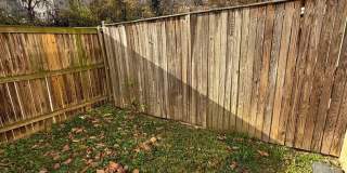 Beautiful 2 Bedroom 1 Bath Condo Conveniently Located Gallery 18