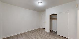 434 Leavenworth St Gallery 2