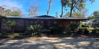 85 SW 255TH STREET Gallery 1