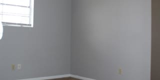 Sycamore Place Gallery 25