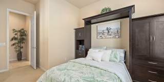 81322 Rustic Canyon Drive Gallery 22