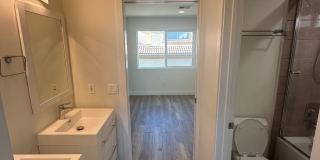 Spacious & Modern Tri-Level Townhome | 3 Bed, 2.5 Bath with Private Balcony Gallery 25