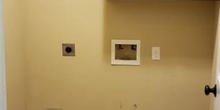 6732 Silver Springs Drive Gallery 6