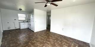 1341 Drive Martin Luther King Junior Boulevard W Gallery 1