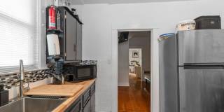 3904 GWYNNS FALLS Parkway Gallery 14