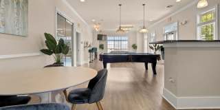 Ansley Place Gallery 15