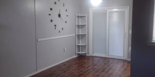 12313 Sw 11th St Gallery 5