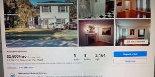 2 East 54th Street Gallery 1