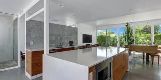 Mid-Century Steel Oasis in Palm Springs (Monthly Only - No Long Term) Gallery 24