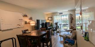 Oakbrook Walk - Shared Housing Gallery 9
