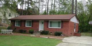 3212 Huntleigh Drive Gallery 1