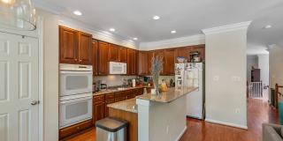 102 LOUNSBURY Place Gallery 7