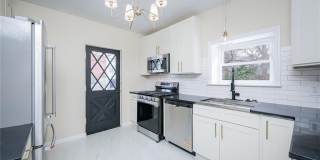 7824 Rosedale Drive Gallery 4