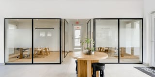 Sheridan Ocean Club Apartments Gallery 18