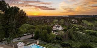 2309 Skyline Gallery 1
