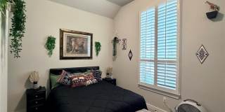 1593 Kessler Drive Gallery 16