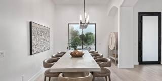 5316 E Royal View Drive S Gallery 13