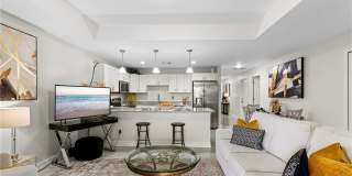 1137 Edgerton Avenue Gallery 5