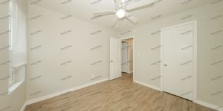 2653 Southwest 45th Street 2653 Southwest 45th Street Gallery 10