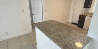 5181 SW 19th Street Gallery 7