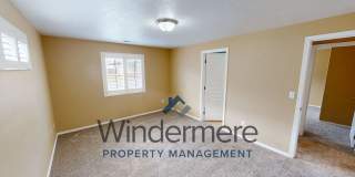 1233 SW Carver, College Place WA 99324 *Freshly Painted & New Carpet* Yard Care Included * Gallery 7