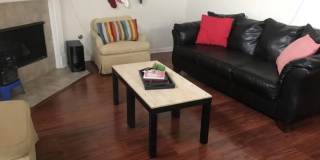 1635 Blackalder Cove Gallery 4