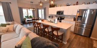 4431 Gneiss Loop Gallery 6