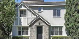 24 Bower Lane Gallery 1