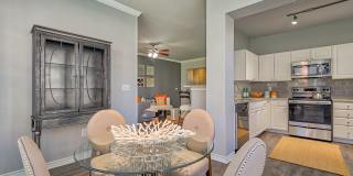 Windsor Westbridge Gallery 1