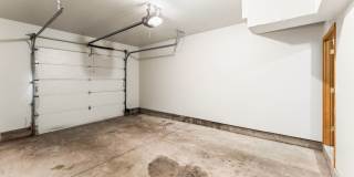Live in Redmond Oregon Gallery 13