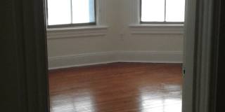 1414 Church Street Gallery 5