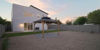 2821 N 28TH Place Gallery 24