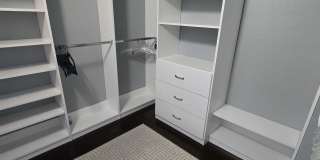 802 King Neptune Lane Gallery 28