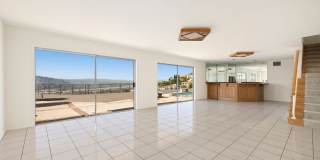 1916 Rams Horn Ct Gallery 14