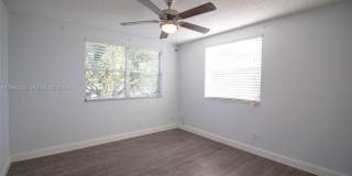 4844 Grapevine Way, Davie, FL 33331 Gallery 11