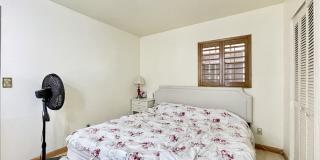 420 N Bayshore Blvd Apt 102 Gallery 10