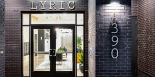 Lyric 39 Gallery 2