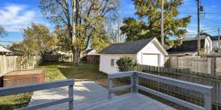 524 South Millwood Avenue Gallery 15