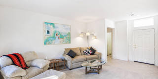 78916 Stansbury Court Gallery 5