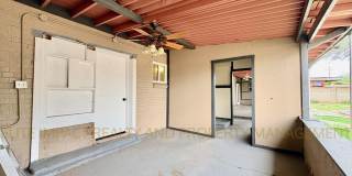 4740 East Melissa Street Gallery 29