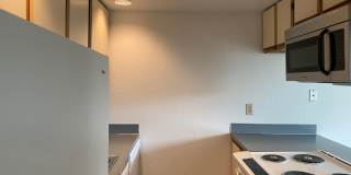 University Court Apartments Gallery 18