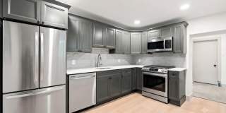 2827 TULIP Street Gallery 4