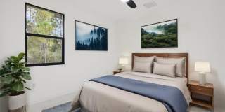 1006 Hamilton Avenue Gallery 26